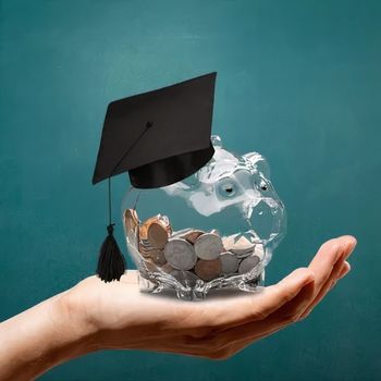 Post Matric Scholarships 2022