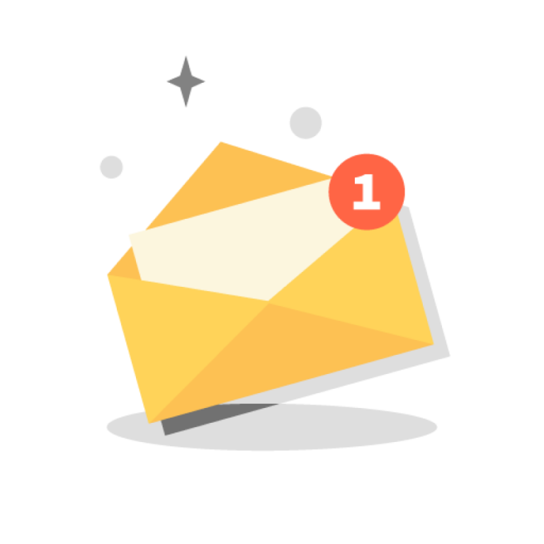 Tagline Competition by Ministry of Electronics and Information Technology