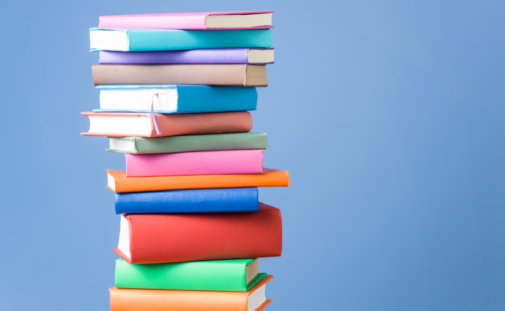 CBSE Notification on Book Fairs by National Book Trust