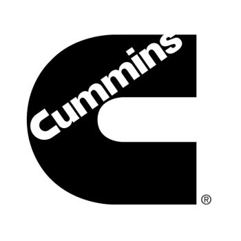 Cummins Scholarship Program 2023 for Class 12 Passed Students