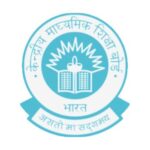 CBSE Notification on Skill Expo 2024 Regional Event Pune Jurisdiction: Read Here!