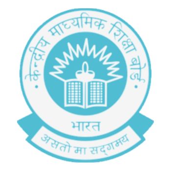 CBSE Online Capacity Building Programmes for Artificial Intelligence Teachers