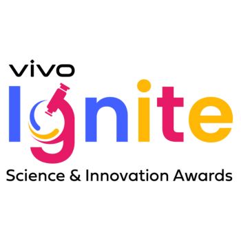 VIVO Ignite Technology and Innovation Awards