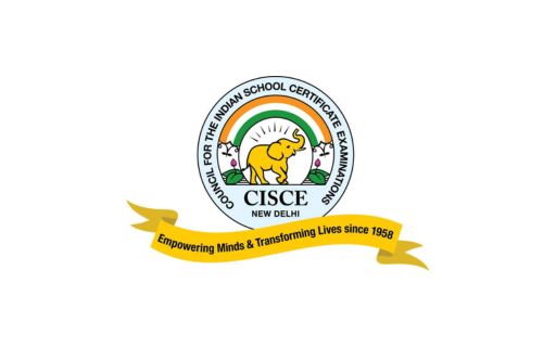 CISCE Notification Specimen Question Papers in Selected Subjects for ICSE and ISC Year 2025