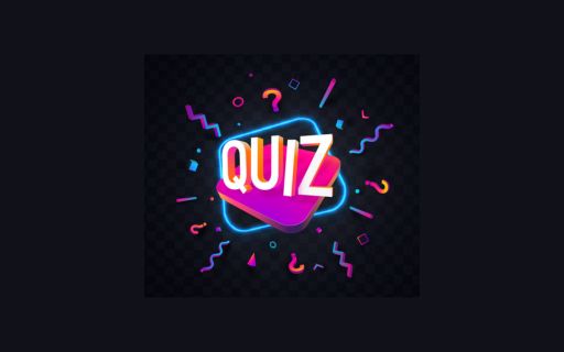 Anti Doping Quiz by Ministry of Youth Affairs and Sports