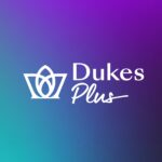 Dukes Plus Essay Competition 2025