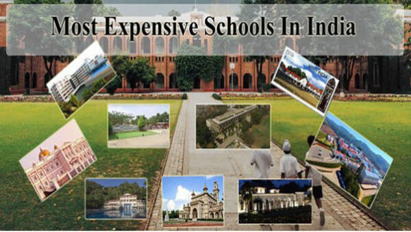 Most Expensive Schools In Delhi Ncr 10 Most Expensive Schools in India 2025 [Locations & Fees]