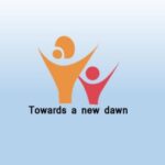 Women and Child Development Internship 2025