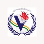 VSLLS Youth Parliament