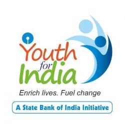 SBI Youth For India Fellowship 2025-26