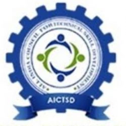 Online Course on Vedic Maths by AICTSD