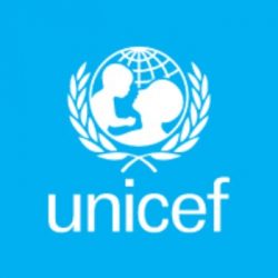 Ideas for Future Hackathon by UNICEF Rajasthan and Vatsalya Society