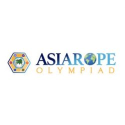 Asiarope Math Olympiad 2024 by Olympiad India