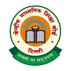 CBSE Notification on Amrit Udyan 2025: Read Here!