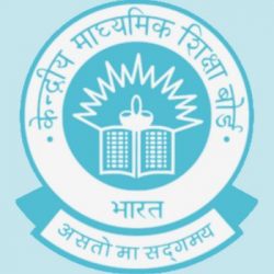 CBSE Class 12 Syllabus 2025