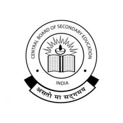 CBSE Call for Articles and Cover Designs for CENBOSEC July–December 2025 Edition