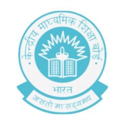 CBSE Notification on Skill Expo 2024 Regional Event Pune Jurisdiction: Read Here!