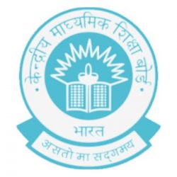 CBSE Heritage India Quiz 2024-25 National Semi-Finals and Final Results: Read Here!