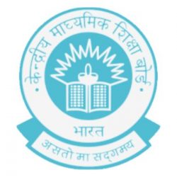 Aryabhata Ganit Challenge 2025