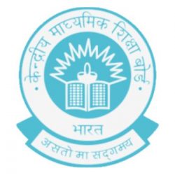 CBSE Notification on CBSE Skill Expo and Guidance Festival 2024 Culmination Event: Read Here!