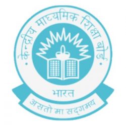 CBSE Notification on CBSE Teacher Training Program on IT (Information Technology)