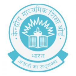 CBSE Notification on CBSE School Visits to AICTE IDEA Labs and ATAL Incubation Centres: Read Here!