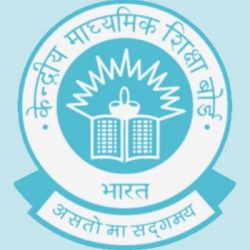 CBSE Special Games for CWSN Students 2024-25