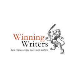 Wergle Flomp Humor Poetry Contest by Winning Writers [Open to All; Free; Prizes Worth Rs. 3L+]: Submit by April 1, 2025