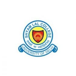 Course on Mastering the Stock Market by Bombay Stock Exchange and Shyam Lal College, Delhi