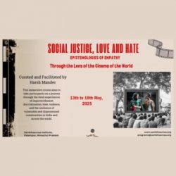 Course-on-Social-Justice-Love-and-Hate