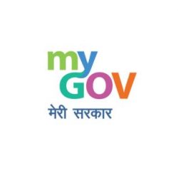 Mascot Contest for CyberDost by MyGov and I4C, Ministry of Home Affairs