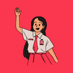 Conversation with Milik T. Pathania, a Class 10 Student of Sri Venkateshwar International School, Delhi: I Find Joy in the Process of Discovering and Learning