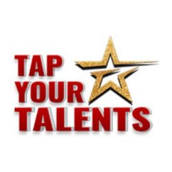 The Ultimate Roleplay Acting Competition by Tap Your Talents