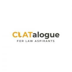 Free and Open Webinar on One Year To CLAT