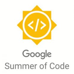 Google Summer of Code 2025