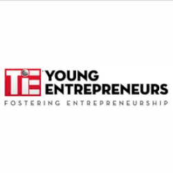 TiE Young Entrepreneurs Programme