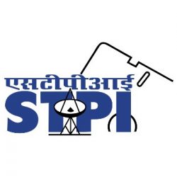 Call for Applications for Leap Ahead by STPI