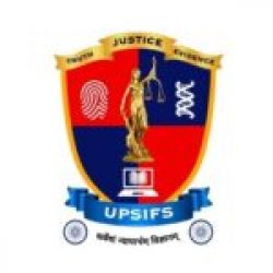 1st Sir BN Rau Essay Writing Competition by UPSIFS, Lucknow