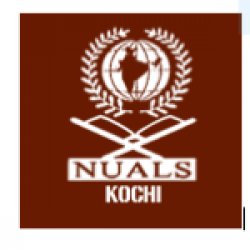 9th Parliamentary Debate by NUALS, Kochi