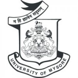 International Model WTO Ministerial Conference, 2025 by University of Mysore