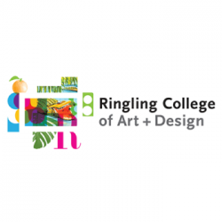 2025 Storytellers of Tomorrow Writing Contest by Ringling College of Art+Design