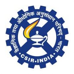 One Day as a Scientist Programme by CSIR
