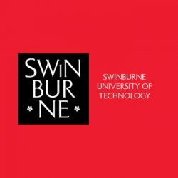Swinburne International Pathway Scholarship 2025, Australia [Funded]: Apply Now!