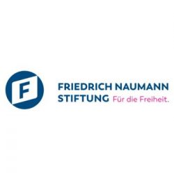 Friedrich Naumann Foundation Scholarship 2025, Germany [Funding]: Apply by Oct 31