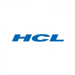 HCL TechBee Early Career Program