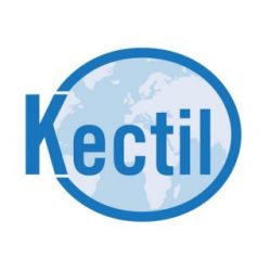 Kectil Program 2025 Web-Based Mentoring Program for Talented Youth in Developing Countries