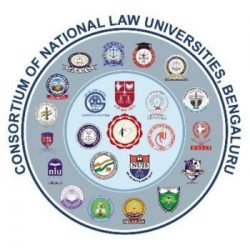 Latest Update on CLAT 2025