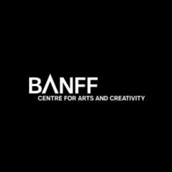 Mountain Photo Essay Competition 2025 by Banff Centre for Arts and Creativity