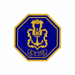 THINQ 2025 Quiz by Indian Navy