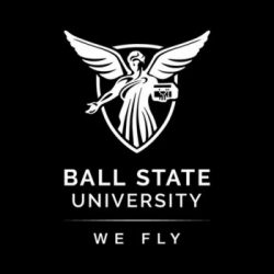 University CFA Awards by Ball State University, Indiana for Undergraduate Students [Rs. 1.6L/Year; No Application Required]: Read Here!